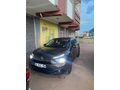 Sahibinden Citroen C4 X 1.2 PureTech Feel Bold 2024 Model 