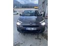 Sahibinden Citroen C4 X 1.2 PureTech Feel Bold 2024 Model 