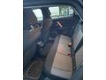 Sahibinden Citroen C4 X 1.2 PureTech Feel Bold 2024 Model 