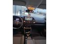 Sahibinden Citroen C4 X 1.2 PureTech Feel Bold 2024 Model 