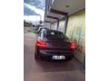 Sahibinden Citroen C4 X 1.2 PureTech Feel Bold 2024 Model 