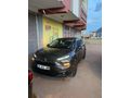 Sahibinden Citroen C4 X 1.2 PureTech Feel Bold 2024 Model 