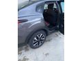 Sahibinden Citroen C4 X 1.2 PureTech Feel Bold 2024 Model 