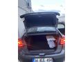 Sahibinden Citroen C4 X 1.2 PureTech Feel Bold 2024 Model 