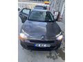 Sahibinden Citroen C4 X 1.2 PureTech Feel Bold 2024 Model 