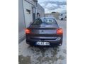 Sahibinden Citroen C4 X 1.2 PureTech Feel Bold 2024 Model 
