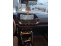 Sahibinden Citroen C4 X 1.2 PureTech Feel Bold 2024 Model 