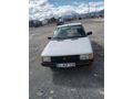 Sahibinden Renault R 9 1.4 Broadway GTE 1992 Model