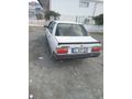 Sahibinden Renault R 9 1.4 Broadway GTE 1992 Model
