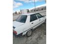 Sahibinden Renault R 9 1.4 Broadway GTE 1992 Model
