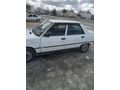Sahibinden Renault R 9 1.4 Broadway GTE 1992 Model