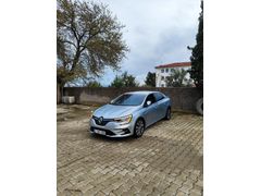 Sahibinden Renault Megane 1.3 TCe Icon 2023 Model