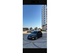 Sahibinden Volkswagen Polo 1.6 TDi Comfortline 2012 Model 