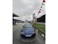 Sahibinden Honda Civic 1.5 EL 1993 Model 