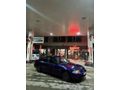 Sahibinden Honda Civic 1.5 EL 1993 Model 