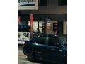Sahibinden Honda Civic 1.5 EL 1993 Model 
