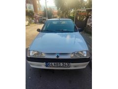 Sahibinden Renault R 19 1.6 Europa RNE 1998 Model