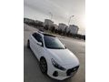 SAHİBİNDEN TEMİZ HYUNDAİ İ 30