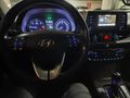 SAHİBİNDEN TEMİZ HYUNDAİ İ 30