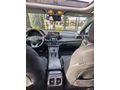 SAHİBİNDEN TEMİZ HYUNDAİ İ 30