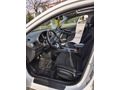SAHİBİNDEN TEMİZ HYUNDAİ İ 30