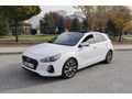 SAHİBİNDEN TEMİZ HYUNDAİ İ 30