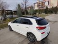 SAHİBİNDEN TEMİZ HYUNDAİ İ 30