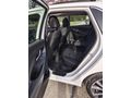 SAHİBİNDEN TEMİZ HYUNDAİ İ 30
