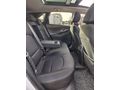SAHİBİNDEN TEMİZ HYUNDAİ İ 30