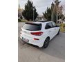 SAHİBİNDEN TEMİZ HYUNDAİ İ 30