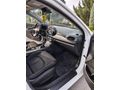 SAHİBİNDEN TEMİZ HYUNDAİ İ 30