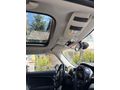 Sahibinden Mini Cooper 1.5 D Pepper 2016 Model 