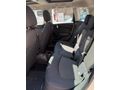 Sahibinden Mini Cooper 1.5 D Pepper 2016 Model 