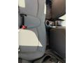 Sahibinden Mini Cooper 1.5 D Pepper 2016 Model 