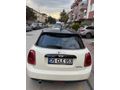 Sahibinden Mini Cooper 1.5 D Pepper 2016 Model 