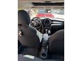 Sahibinden Mini Cooper 1.5 D Pepper 2016 Model 