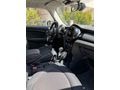 Sahibinden Mini Cooper 1.5 D Pepper 2016 Model 