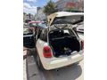 Sahibinden Mini Cooper 1.5 D Pepper 2016 Model 