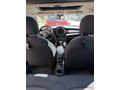 Sahibinden Mini Cooper 1.5 D Pepper 2016 Model 