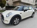 Sahibinden Mini Cooper 1.5 D Pepper 2016 Model 