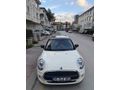 Sahibinden Mini Cooper 1.5 D Pepper 2016 Model 