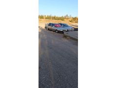 Sahibinden Tofaş Doğan SLX 1994 Model 