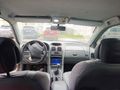 Sahibinden Renault Laguna 2.0 RXT 2000 Model 