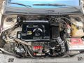 Sahibinden Renault Laguna 2.0 RXT 2000 Model 