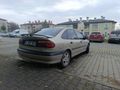 Sahibinden Renault Laguna 2.0 RXT 2000 Model 