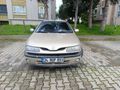 Sahibinden Renault Laguna 2.0 RXT 2000 Model 