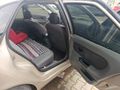 Sahibinden Renault Laguna 2.0 RXT 2000 Model 