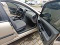 Sahibinden Renault Laguna 2.0 RXT 2000 Model 