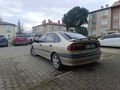 Sahibinden Renault Laguna 2.0 RXT 2000 Model 