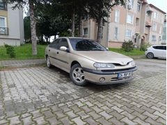 Sahibinden Renault Laguna 2.0 RXT 2000 Model 